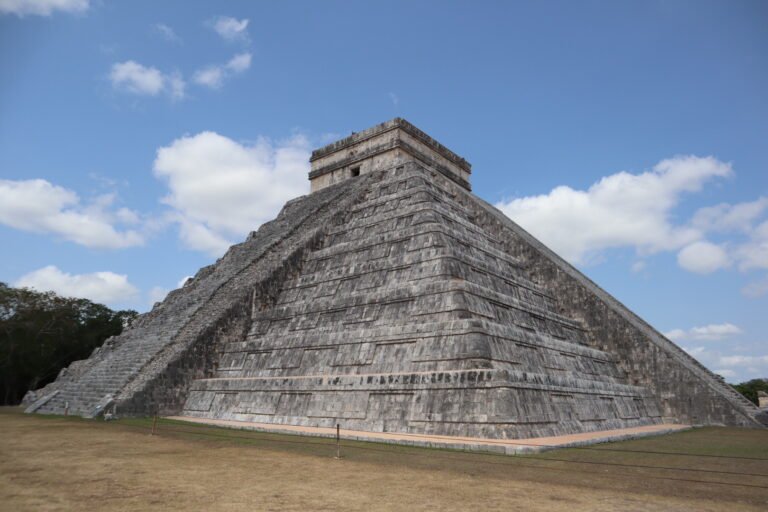 Valladolid, Mexico Travel Guide: Things to Do , Activities & Tips